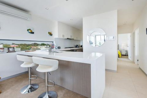 THE PENTHOUSE MORNINGTON - Accommodation Fremantle 1