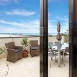 THE PENTHOUSE MORNINGTON - Accommodation Fremantle 0
