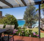 235 Mitchell Parade Mollymook - Accommodation Fremantle