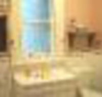 Skymirror Cottage - Accommodation Fremantle