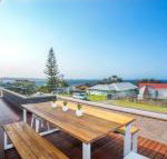 Coastal Horizons - Accommodation Fremantle