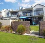 Serenity Shores by Jervis Bay Rentals - Accommodation Fremantle