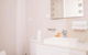 Scenic Illawong Riverside Getaway 1bed1bath Unit - thumb 7
