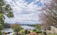 Scenic Illawong Riverside Getaway 1bed1bath Unit - thumb 0