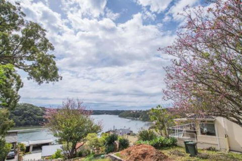 Scenic Illawong Riverside Getaway 1bed1bath Unit - Accommodation Fremantle 0