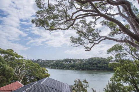 Scenic Illawong Riverside Getaway 1bed1bath Unit - Accommodation Fremantle 2
