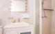 Scenic Illawong Riverside Getaway 1bed1bath Unit - thumb 5