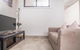 Scenic Illawong Riverside Getaway 1bed1bath Unit - thumb 3