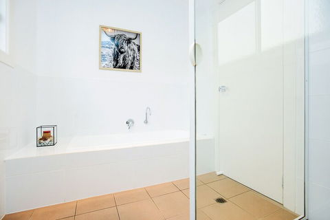 Aldinga Beach Experience - Accommodation Fremantle 2