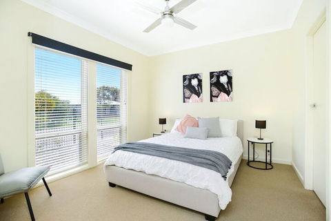 Aldinga Beach Experience - Accommodation Fremantle 5
