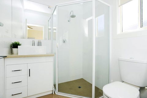 Aldinga Beach Experience - Accommodation Fremantle 1