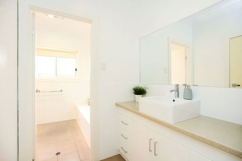 Aldinga Beach Experience - Accommodation Fremantle 7
