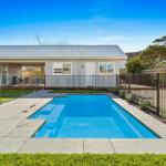 Birdrock Beach Bed & Breakfast - Accommodation Fremantle 1