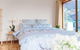 Vintage Cuddle Guest House - thumb 1