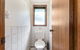 Vintage Cuddle Guest House - thumb 0