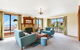 Vintage Cuddle Guest House - thumb 4