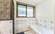 Vintage Cuddle Guest House - thumb 6