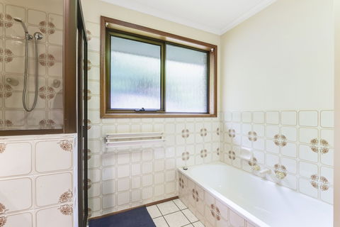 Vintage Cuddle Guest House - Accommodation Fremantle 6