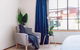 Vintage Cuddle Guest House - thumb 3