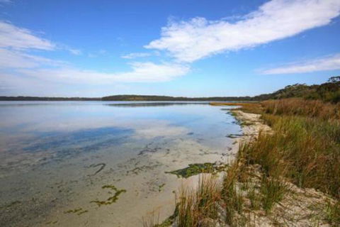 Zen At Culburra Pet Friendly 8 Mins To Beach - Accommodation Fremantle 4