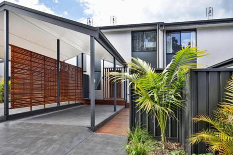 Zen At Culburra Pet Friendly 8 Mins To Beach - Accommodation Fremantle 6