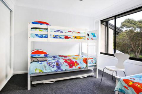 Zen At Culburra Pet Friendly 8 Mins To Beach - Accommodation Fremantle 5