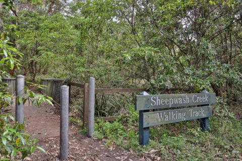 Zen At Culburra Pet Friendly 8 Mins To Beach - Accommodation Fremantle 3