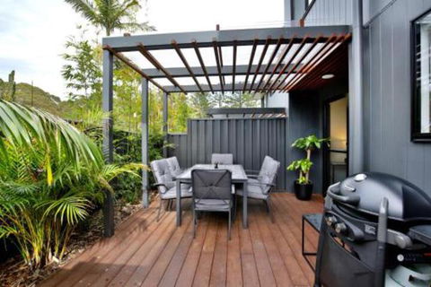 Zen At Culburra Pet Friendly 8 Mins To Beach - Accommodation Fremantle 0