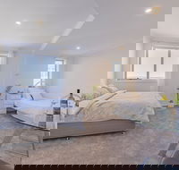 Nature  Relax House 37 - Accommodation Fremantle