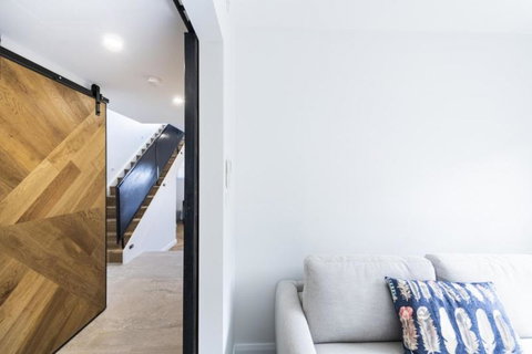 Accommodate Canberra Warehouse - Accommodation Fremantle 5