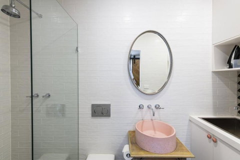 Accommodate Canberra Warehouse - Accommodation Fremantle 3