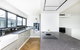 Accommodate Canberra Warehouse - thumb 2
