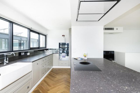 Accommodate Canberra Warehouse - Accommodation Fremantle 2