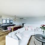 Accommodate Canberra Warehouse - Accommodation Fremantle 0