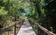 LANDSCAPE At PALM COVE - thumb 1