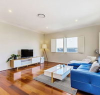 Rochedale Spacious Holiday 4 Bedrooms House Qro009 - Accommodation Fremantle