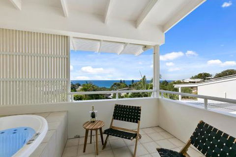 Silver Sunrise Beach - Accommodation Fremantle 4