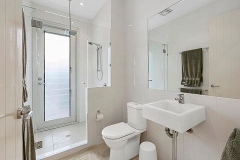 Silver Sunrise Beach - Accommodation Fremantle 2