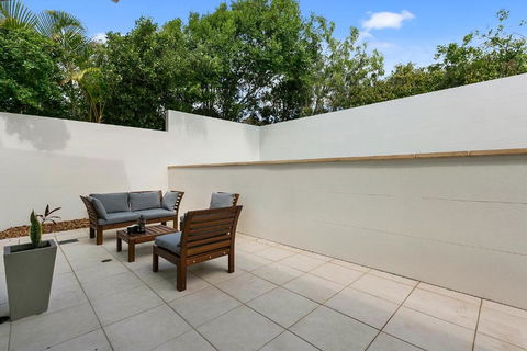 Silver Sunrise Beach - Accommodation Fremantle 3