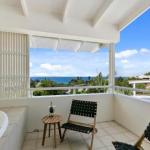 Silver Sunrise Beach - Accommodation Fremantle 0