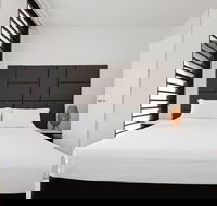 DD Apartments at ICC - Accommodation Fremantle