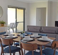 The Kingsley's Place Piara Waters - Accommodation Fremantle
