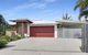 WATERFRONT HOME BORDERING MOOLOOLABA - thumb 2