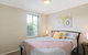 Luxury Boardwalk Apartment Unit 7 - thumb 2