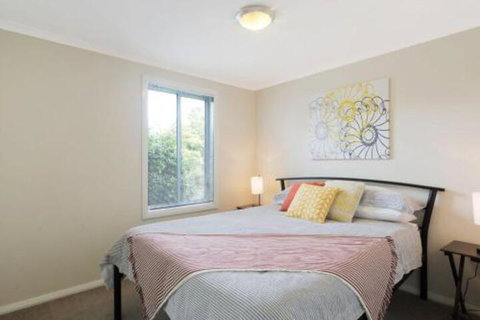 Luxury Boardwalk Apartment Unit 7 - Accommodation Fremantle 2