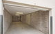 Luxury Boardwalk Apartment Unit 7 - thumb 4