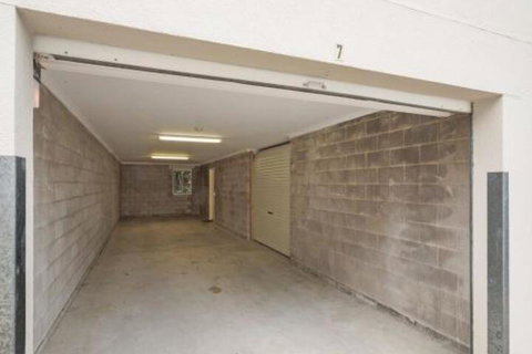 Luxury Boardwalk Apartment Unit 7 - Accommodation Fremantle 4