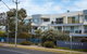 Luxury Boardwalk Apartment Unit 7 - thumb 3