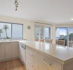 Breakwater Views Apartments - Accommodation Fremantle