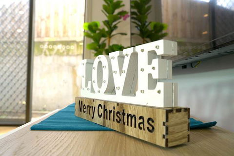 A Cozy 3BRM House At Doncaster - Accommodation Fremantle 4